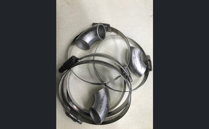 Muu merkki Letkuklemmari-kuva-1